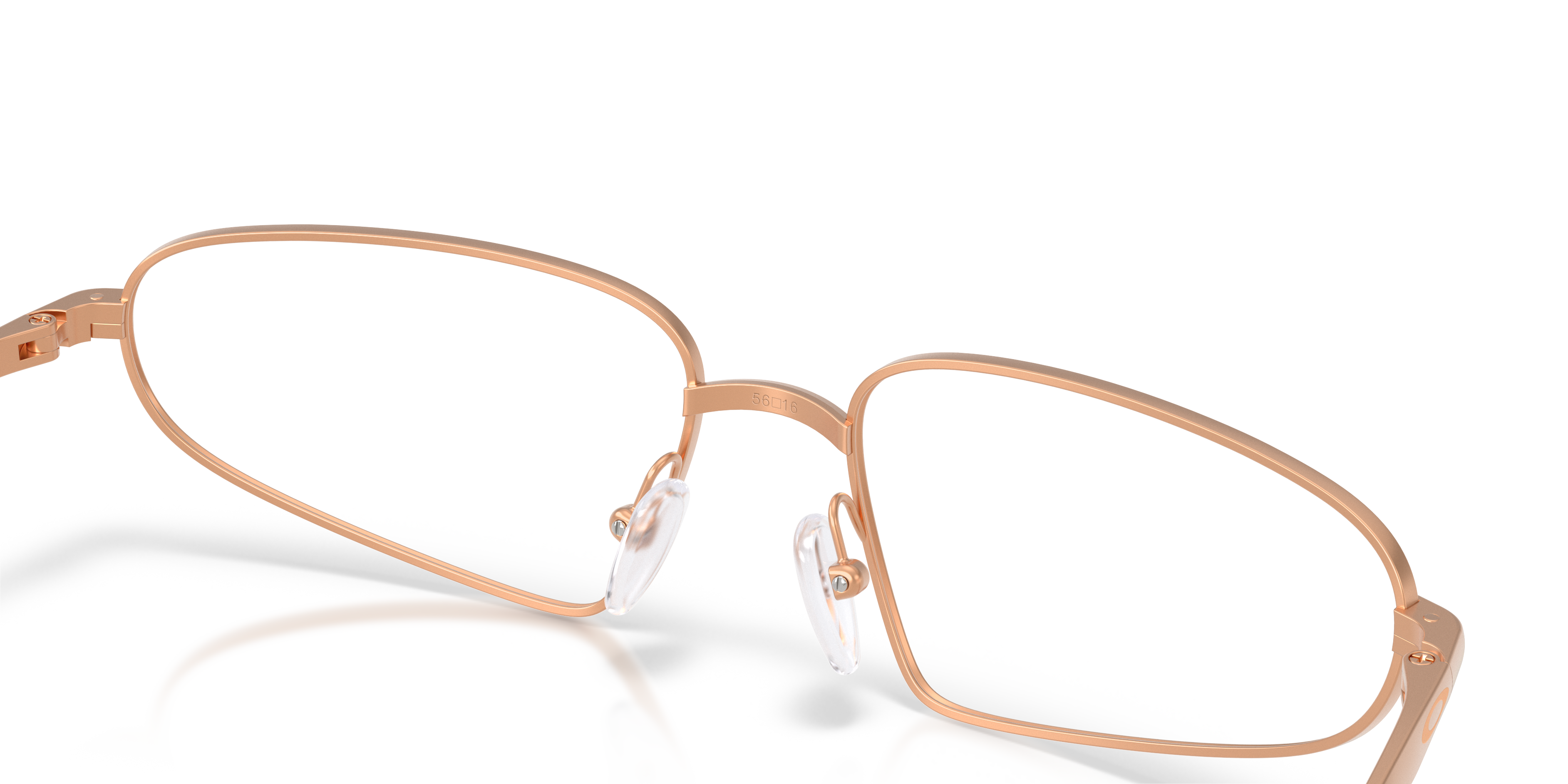 Oakley OX3116 311602 Neoastra 